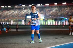 BIB: 
                            <button type="button" onclick="openModal(24090401)" class="btn btn-primary btn-sm float-right btn-popup" data-toggle="modal" data-target=".modal-high-quality">
                        <i class="fas fa-shopping-cart"></i> Add to Cart
                    </button>
                                            <button type="button" onclick="isThisMe(24090401, true)" class="btn btn-success btn-sm float-right btn-popup btn-isme hidden" data-toggle="tooltip" data-placement="bottom" title="นี่คือรูปของคุณใช่ไหม คลิกที่นี่เพื่อเอาเข้าอัลบั้ม">
                        <i class="fas fa-plus"></i> Add to album
                    </button>
                    <button type="button" onclick="isThisMe(24090401, false)" class="btn btn-warning btn-sm float-right btn-popup btn-isnotme hidden">
                        <i class="fas fa-ban"></i> Remove from album
                    </button>